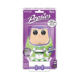 Buzz Lightyear Funko Pop