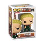 phinks 1569