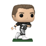 Howie Long #151 Funko Pop