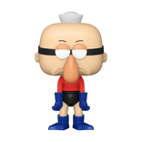 barnacleboy new york comic con 2020 835
