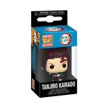 tanjiro kamado