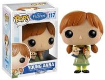 young anna 117