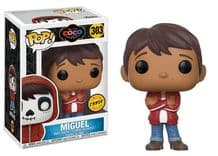 miguel chase 303