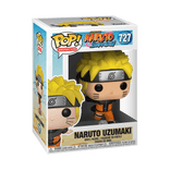 naruto uzumaki 727