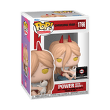 power with meowy cc chalice collectibles black background 1766