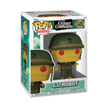 g i robot 1481