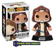 obi wan kenobi 10