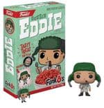 cousin eddie s