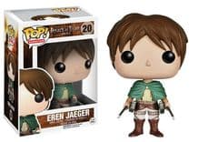 eren jaeger hot topic pre release red background 20