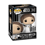 princess leia galactic convention 2022 512