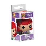 Ariel Funko Pop