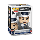 rowdy nfl 321