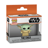 The Child Funko Pop