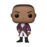 aaron burr 02
