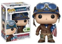 captain america emerald city comic con 2017 219