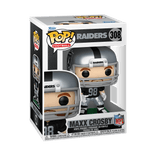 maxx crosby 308