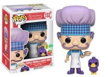 purple pieman berry bird san diego comic con scented 2016 132