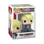 riza hawkeye 1177