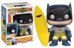 surf s up batman 133