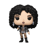 cher 340
