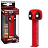 Deadpool Funko Pop