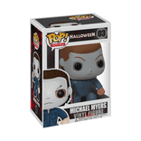 michael myers large font 03