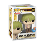vash the stampede px previews 1562