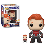 conan as ant man 16
