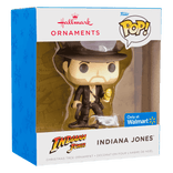 indiana jones only at walmart