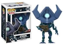 atheon only gamestop 241
