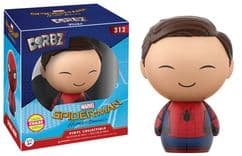spider man chase 312