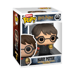 harry potter triwizard