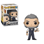Ulysses Klaue #387 Funko Pop