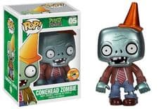 conehead zombie metallic san diego comic con 2013 1008 05