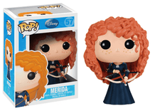 merida 57