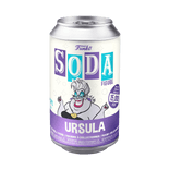Ursula Funko Pop
