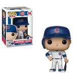 anthony rizzo mlb 06