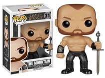 the mountain 31