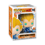 super saiyan 2 vegeta px previews 709