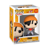 pan 1629