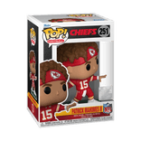 patrick mahomes ii nfl 251