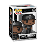 lewis hamilton 01
