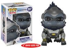 winston 97