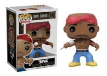 tupac shakur 19