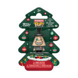 Mayor Funko Pop