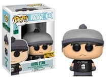 goth stan hot topic yellow background 13