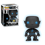the flash ee gitd 10