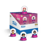 Disney Princess Funko Pop