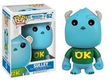 sulley 62