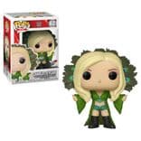 charlotte flair wwe 62